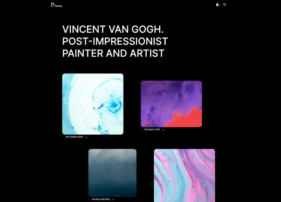 Screenshot_3.png