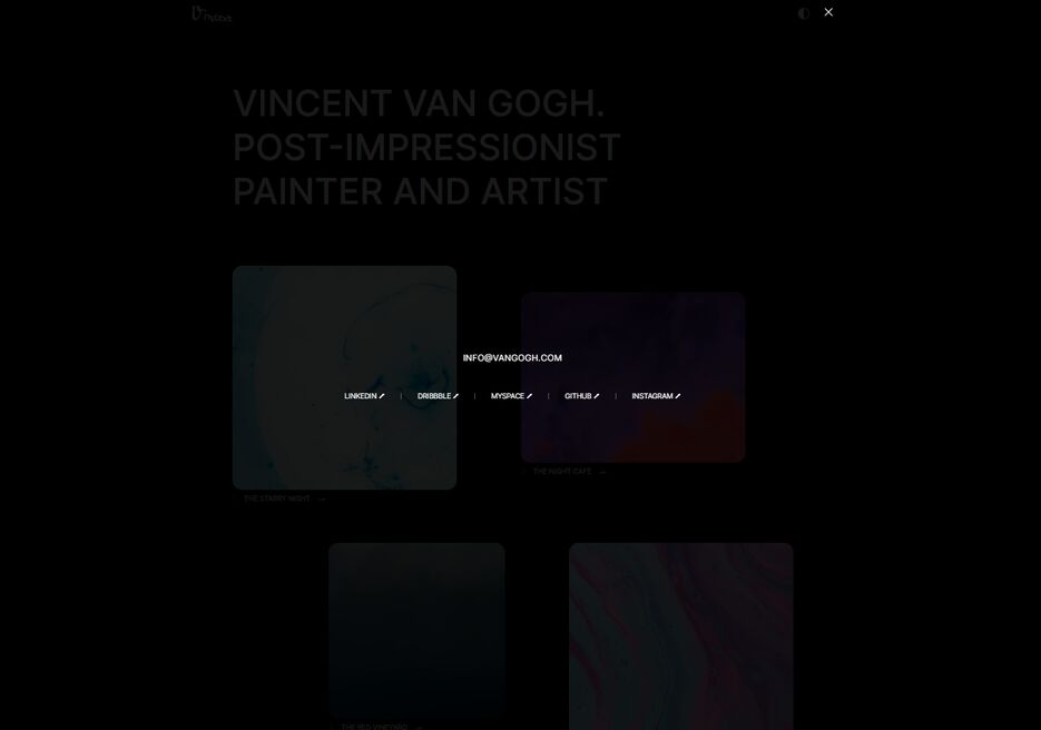 Screenshot_9.png