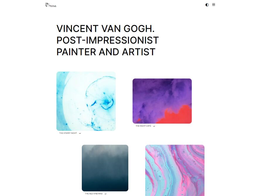 Screenshot_6.png