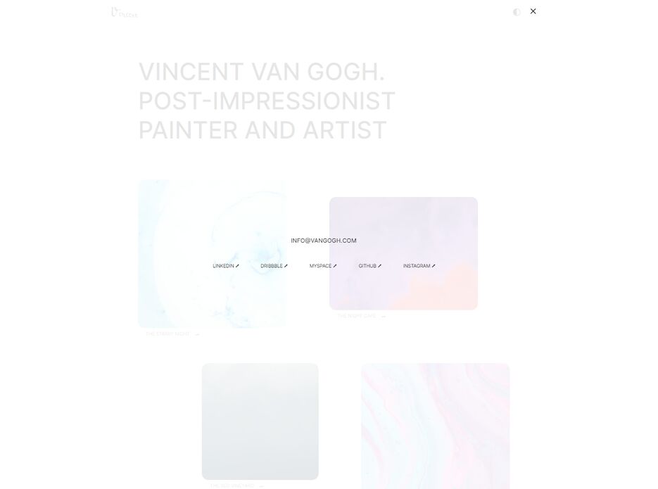 Screenshot_8.png