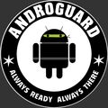 android_profi