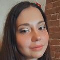 Alexandra060519