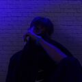 MoziMusic