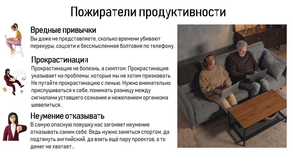 изображение_2022-02-04_170134.png