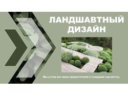Презентации в PowerPoint