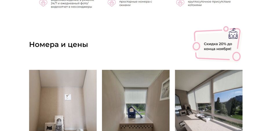 Скриншот 04-02-2022 154300.jpg