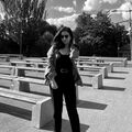 YanaBelikova