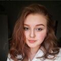maiskaya_diana