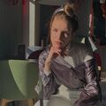 kateryshko