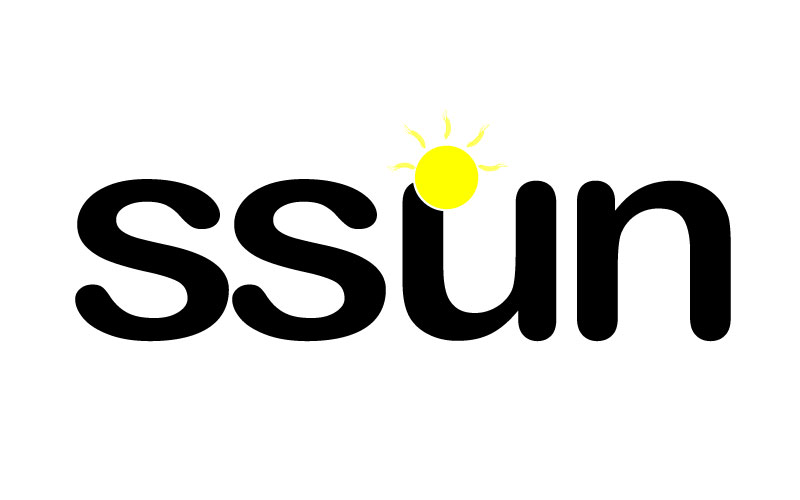 ssun.jpg