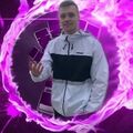 Krivchenko_V