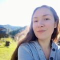 sasha_nesasha