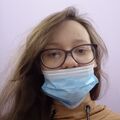 Ekater_Gorkalova