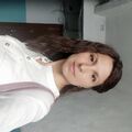 MesherKet