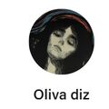 olivadizz