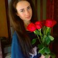 Chris_Soldatova