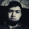 Abdulaziz_dev
