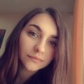 ElenaAlex1702