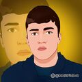 elshoddev