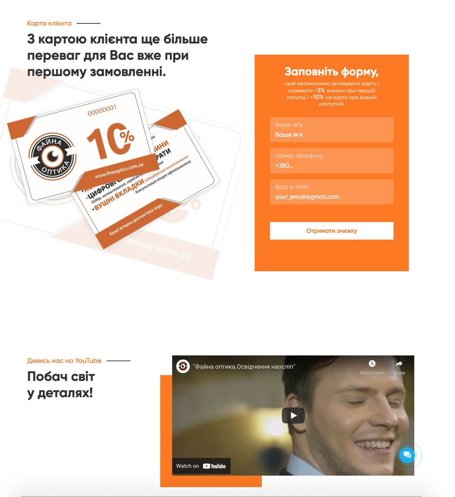 Screen Shot 2022-02-05 at 12.35.20.png