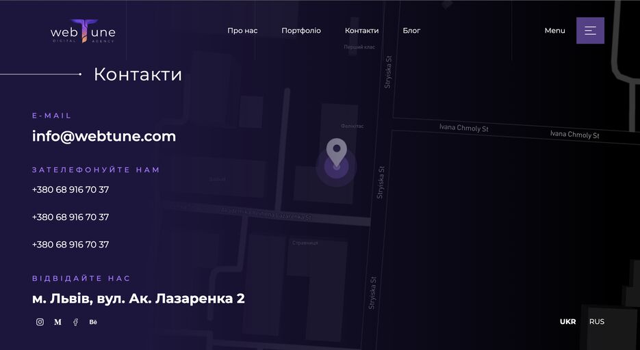 Screen Shot 2022-02-05 at 13.21.40.png