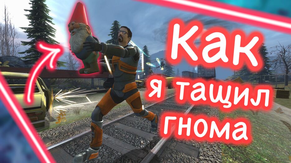 Без названия5_20220130114907.PNG