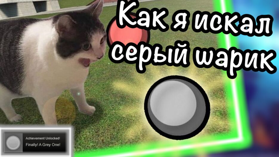 193_20211214122545.png