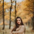 julia_2709