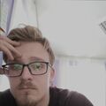 Larry_479