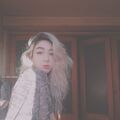 anya_kirs