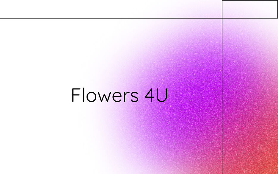 Frame 2.jpg