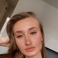 Elenanomo