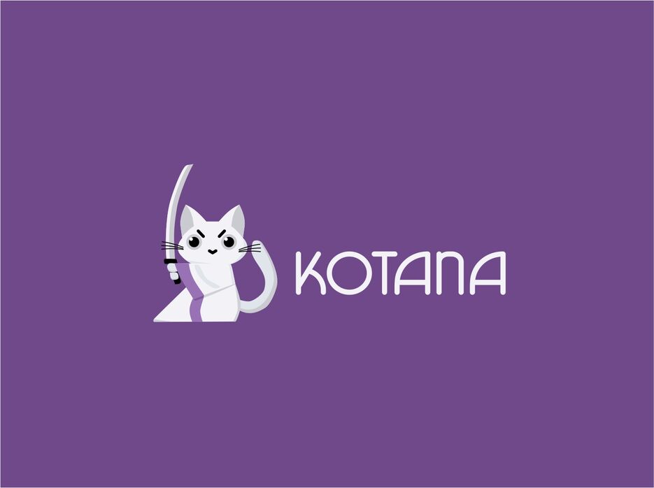 котана.jpg