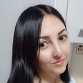 tatiana2015-777