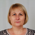 svetlana_sl1705
