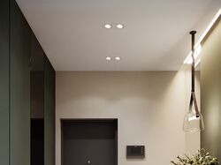 SMALL SMART APARTAMENT