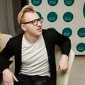 Dmitri_Shemet