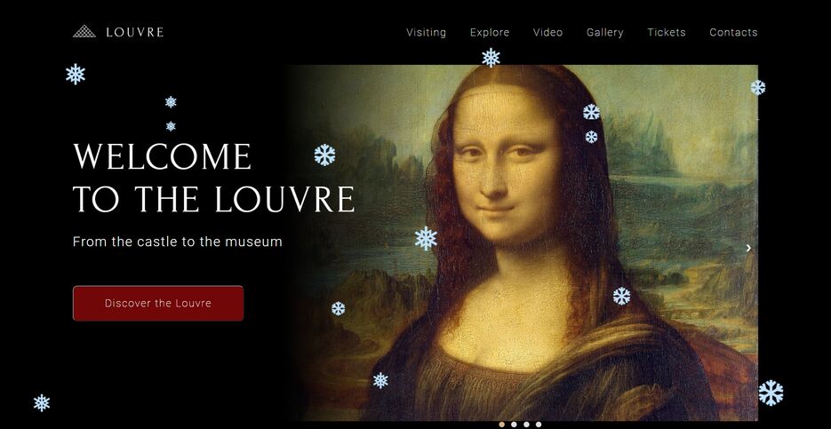 screencapture-dimitarshemet-github-io-IT-Academy-2022-02-05-20_21_14.png