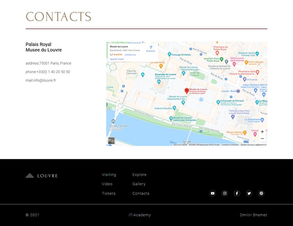 screencapture-dimitarshemet-github-io-IT-Academy-contacts-html-2022-02-05-20_25_44.png