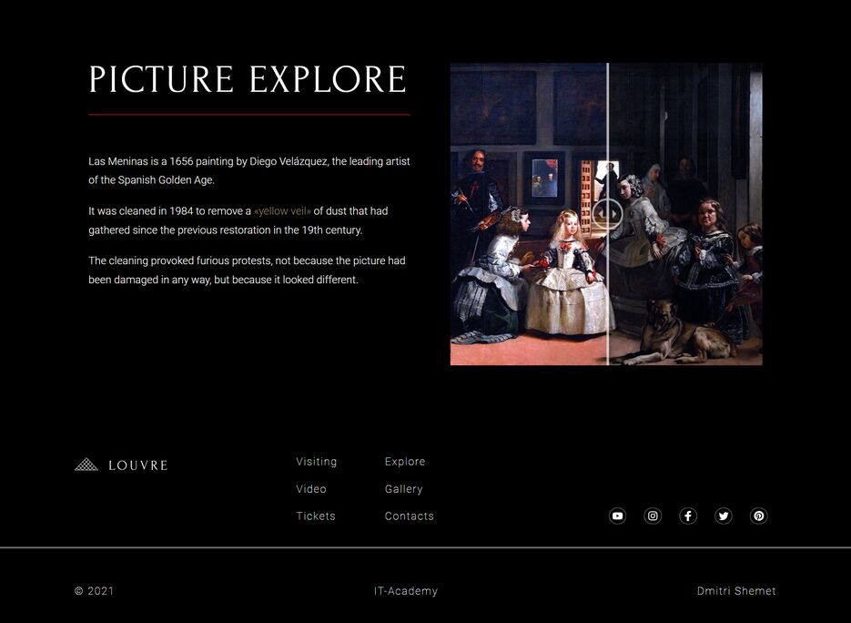 screencapture-dimitarshemet-github-io-IT-Academy-explore-html-2022-02-05-20_24_01 (1).png