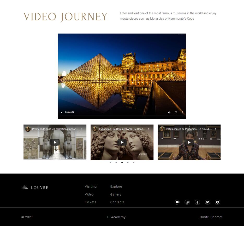 screencapture-dimitarshemet-github-io-IT-Academy-video-html-2022-02-05-20_25_12.png