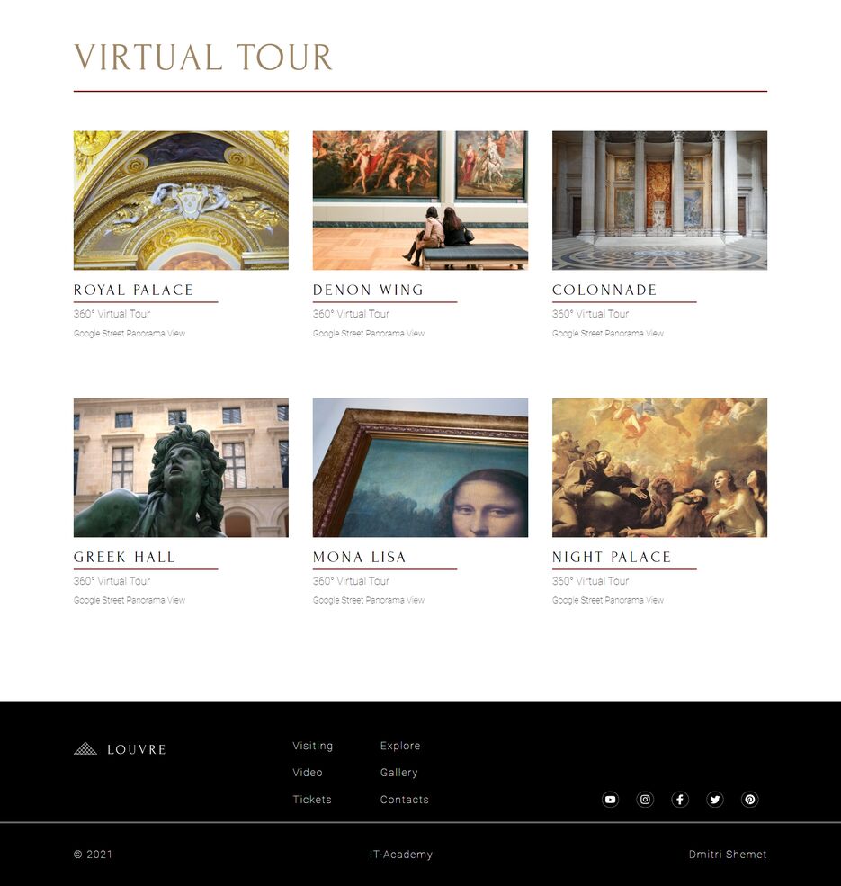 screencapture-dimitarshemet-github-io-IT-Academy-visiting-html-2022-02-05-20_22_17.png