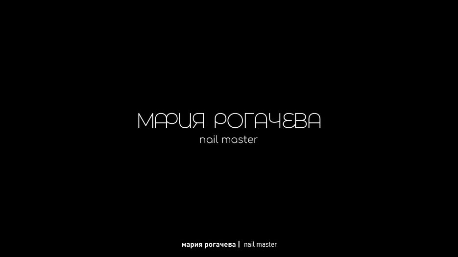 Монтажная область 1_1-100.jpg