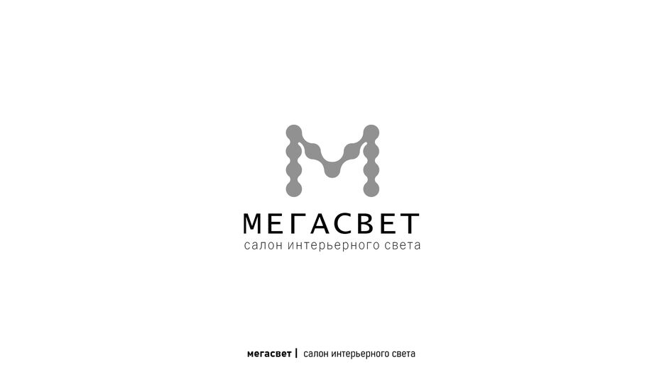 Монтажная область 1_3-100.jpg