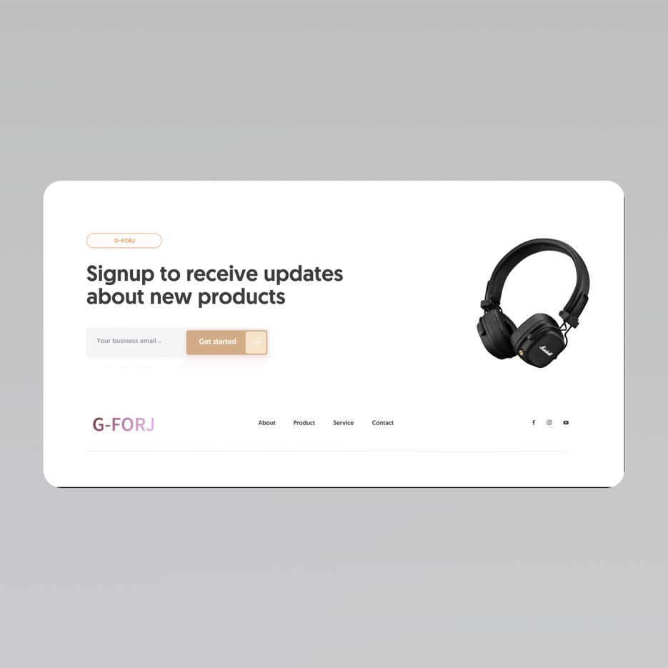 Desktop-3.png