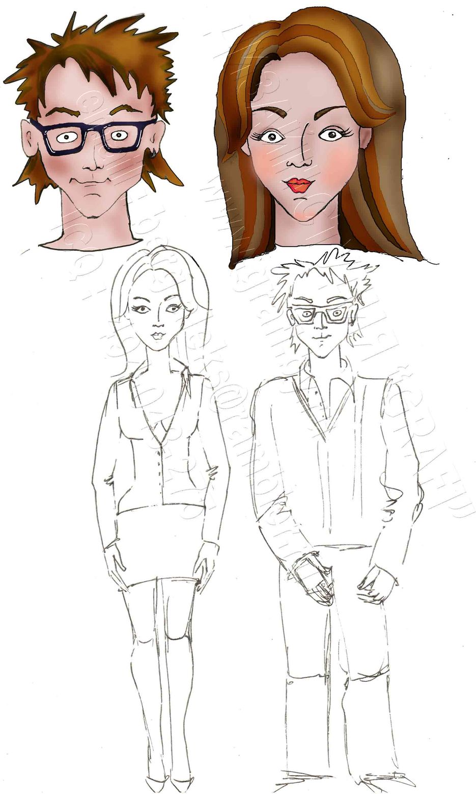 Персонажи проекта.jpg