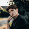 IvanovRostislav