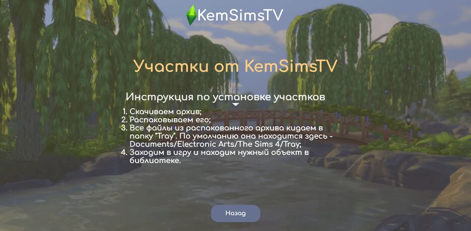 3.png