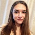 Aija