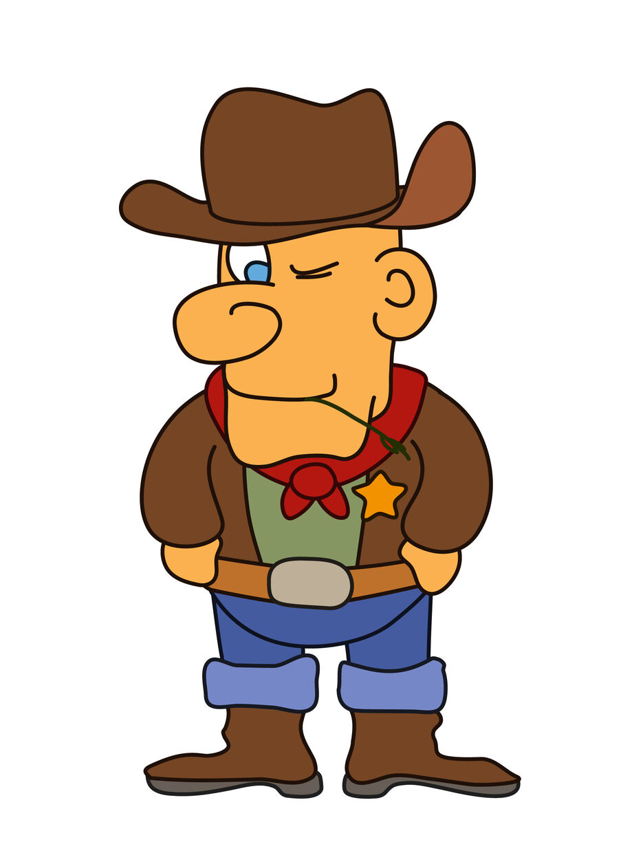 cowboy.jpg